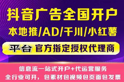 竞价托管SEM的创意与实践：多行业案例集